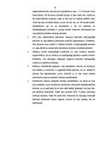 Diplomdarbs 'Aizstāvība kriminālprocesā pirmstiesas izmeklēšanā', 59.