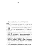 Diplomdarbs 'Aizstāvība kriminālprocesā pirmstiesas izmeklēšanā', 60.