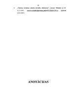 Diplomdarbs 'Aizstāvība kriminālprocesā pirmstiesas izmeklēšanā', 62.