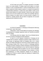 Diplomdarbs 'Aizstāvība kriminālprocesā pirmstiesas izmeklēšanā', 64.