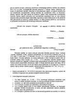 Diplomdarbs 'Aizstāvība kriminālprocesā pirmstiesas izmeklēšanā', 68.