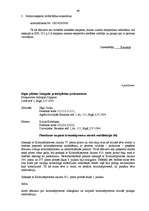 Diplomdarbs 'Aizstāvība kriminālprocesā pirmstiesas izmeklēšanā', 69.