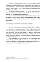 Konspekts 'Itālijas ekonomikas raksturojums un atbilstība Māstrihtas kritērijiem', 2.