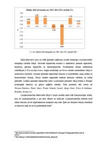 Konspekts 'Itālijas ekonomikas raksturojums un atbilstība Māstrihtas kritērijiem', 3.