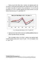 Konspekts 'Itālijas ekonomikas raksturojums un atbilstība Māstrihtas kritērijiem', 8.