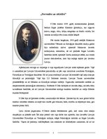 Referāts 'Pauls Dāle', 1.