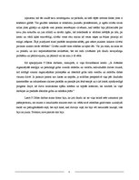 Referāts 'Pauls Dāle', 5.