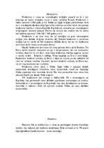 Konspekts 'Hinduisms un daoisms', 1.