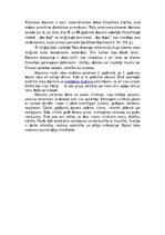 Konspekts 'Hinduisms un daoisms', 2.