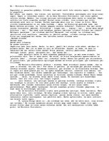 Eseja 'Es - ministru prezidents', 1.