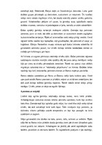 Konspekts 'Ģermāņu ciltis: vēsture, kultūra, mitoloģija, sabiedrība un kultūras mantojums', 3.