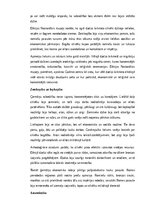 Konspekts 'Ģermāņu ciltis: vēsture, kultūra, mitoloģija, sabiedrība un kultūras mantojums', 4.