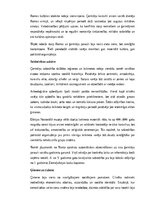 Konspekts 'Ģermāņu ciltis: vēsture, kultūra, mitoloģija, sabiedrība un kultūras mantojums', 6.