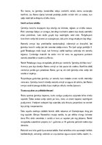 Konspekts 'Ģermāņu ciltis: vēsture, kultūra, mitoloģija, sabiedrība un kultūras mantojums', 8.
