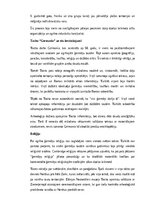 Konspekts 'Ģermāņu ciltis: vēsture, kultūra, mitoloģija, sabiedrība un kultūras mantojums', 9.