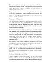 Konspekts 'Ģermāņu ciltis: vēsture, kultūra, mitoloģija, sabiedrība un kultūras mantojums', 10.
