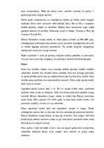 Konspekts 'Ģermāņu ciltis: vēsture, kultūra, mitoloģija, sabiedrība un kultūras mantojums', 11.