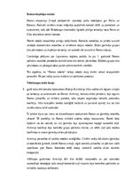 Konspekts 'Ģermāņu ciltis: vēsture, kultūra, mitoloģija, sabiedrība un kultūras mantojums', 12.