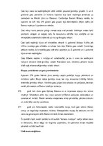 Konspekts 'Ģermāņu ciltis: vēsture, kultūra, mitoloģija, sabiedrība un kultūras mantojums', 14.