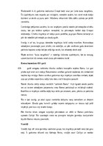 Konspekts 'Ģermāņu ciltis: vēsture, kultūra, mitoloģija, sabiedrība un kultūras mantojums', 15.