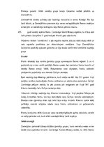 Konspekts 'Ģermāņu ciltis: vēsture, kultūra, mitoloģija, sabiedrība un kultūras mantojums', 16.