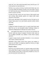Konspekts 'Ģermāņu ciltis: vēsture, kultūra, mitoloģija, sabiedrība un kultūras mantojums', 17.
