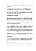 Konspekts 'Ģermāņu ciltis: vēsture, kultūra, mitoloģija, sabiedrība un kultūras mantojums', 18.