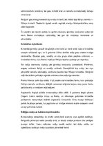 Konspekts 'Ģermāņu ciltis: vēsture, kultūra, mitoloģija, sabiedrība un kultūras mantojums', 19.