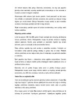 Konspekts 'Ģermāņu ciltis: vēsture, kultūra, mitoloģija, sabiedrība un kultūras mantojums', 20.