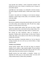 Konspekts 'Ģermāņu ciltis: vēsture, kultūra, mitoloģija, sabiedrība un kultūras mantojums', 21.