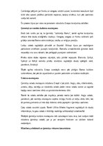 Konspekts 'Ģermāņu ciltis: vēsture, kultūra, mitoloģija, sabiedrība un kultūras mantojums', 22.