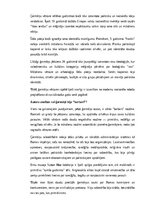 Konspekts 'Ģermāņu ciltis: vēsture, kultūra, mitoloģija, sabiedrība un kultūras mantojums', 23.