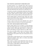 Konspekts 'Ģermāņu ciltis: vēsture, kultūra, mitoloģija, sabiedrība un kultūras mantojums', 24.