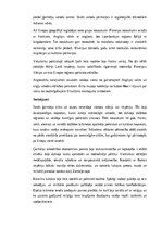 Konspekts 'Ģermāņu ciltis: vēsture, kultūra, mitoloģija, sabiedrība un kultūras mantojums', 26.