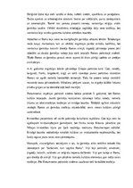 Konspekts 'Ģermāņu ciltis: vēsture, kultūra, mitoloģija, sabiedrība un kultūras mantojums', 27.