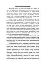 Referāts 'Sabiedriskās domas vēsturiskā attīstība', 1.