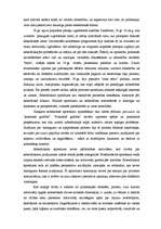 Referāts 'Sabiedriskās domas vēsturiskā attīstība', 2.