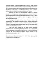 Referāts 'Sabiedriskās domas vēsturiskā attīstība', 3.