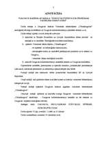 Diplomdarbs 'Daugavas baseina apgabala vides kvalitātes nodrošināšanas pasākuma pamatojums', 3.