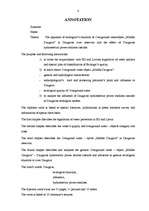 Diplomdarbs 'Daugavas baseina apgabala vides kvalitātes nodrošināšanas pasākuma pamatojums', 4.