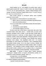 Diplomdarbs 'Daugavas baseina apgabala vides kvalitātes nodrošināšanas pasākuma pamatojums', 5.