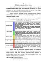 Diplomdarbs 'Daugavas baseina apgabala vides kvalitātes nodrošināšanas pasākuma pamatojums', 9.