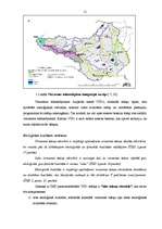 Diplomdarbs 'Daugavas baseina apgabala vides kvalitātes nodrošināšanas pasākuma pamatojums', 11.