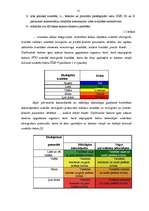 Diplomdarbs 'Daugavas baseina apgabala vides kvalitātes nodrošināšanas pasākuma pamatojums', 12.