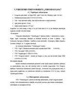 Diplomdarbs 'Daugavas baseina apgabala vides kvalitātes nodrošināšanas pasākuma pamatojums', 14.