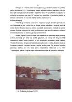 Diplomdarbs 'Daugavas baseina apgabala vides kvalitātes nodrošināšanas pasākuma pamatojums', 20.