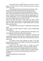 Diplomdarbs 'Daugavas baseina apgabala vides kvalitātes nodrošināšanas pasākuma pamatojums', 22.