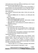 Diplomdarbs 'Daugavas baseina apgabala vides kvalitātes nodrošināšanas pasākuma pamatojums', 24.