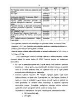 Diplomdarbs 'Daugavas baseina apgabala vides kvalitātes nodrošināšanas pasākuma pamatojums', 25.