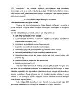 Diplomdarbs 'Daugavas baseina apgabala vides kvalitātes nodrošināšanas pasākuma pamatojums', 32.